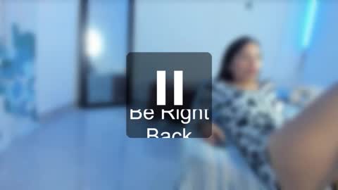 purefire2000 online show from November 28, 2:31 pm