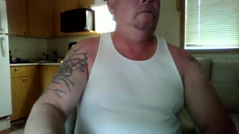 Snapshot of purelife2025 chatting on June 11, 8:18 pm purelife2025 online show from June 11, 8:18 pm