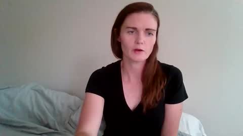 purelysamantha online show from May 6, 6:35 pm