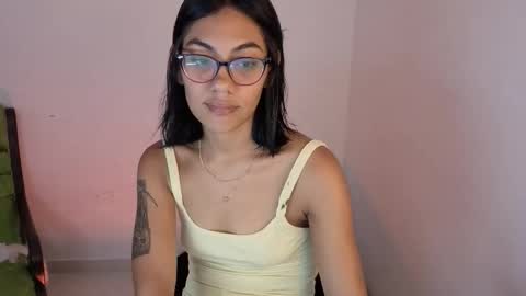 purepleasure25 online show from February 25, 9:13 pm