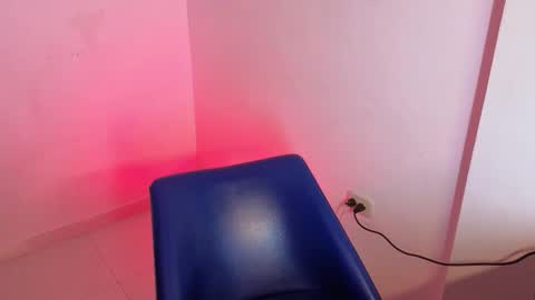 purepleasure25 online show from March 27, 12:16 am