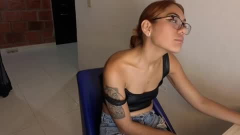 purepleasure25 online show from April 6, 11:27 pm