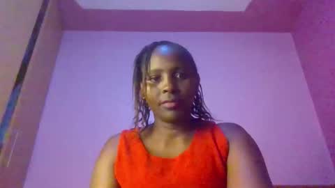 Snapshot of pureseduction8 chatting on March 26, 9:48 am pureseduction8 online show from March 26, 9:48 am