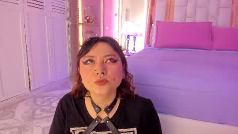 Snapshot of puretemptation_ chatting on June 22, 8:50 pm Experienced guys online show from June 22, 8:50 pm