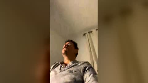 Snapshot of puro_love chatting on February 21, 3:40 am Puro Love online show from February 21, 3:40 am