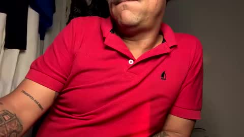 Snapshot of puro_love chatting on March 2, 1:52 am Puro Love online show from March 2, 1:52 am