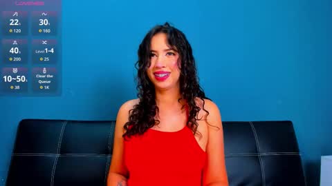 purplay_98 online show from March 1, 12:34 am