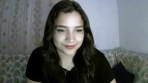 Lizzy online show from December 21, 7:26 am