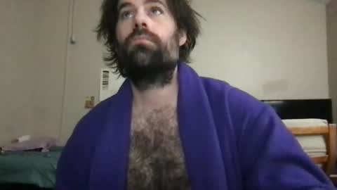 Purple online show from December 26, 4:43 am