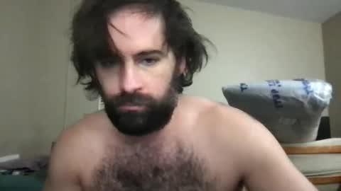 Purple online show from January 4, 10:34 pm