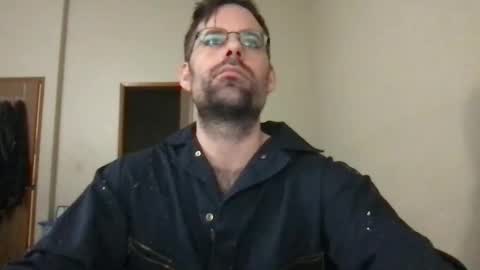 Purple online show from February 10, 3:57 am