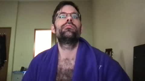 Purple online show from March 1, 7:59 pm