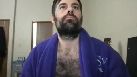 Purple online show from March 12, 1:47 am