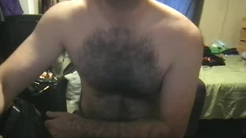 Purple online show from September 14, 1:27 am