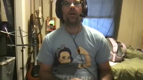 Purple online show from September 16, 11:39 pm