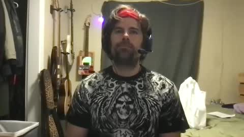 Purple online show from September 23, 5:32 am