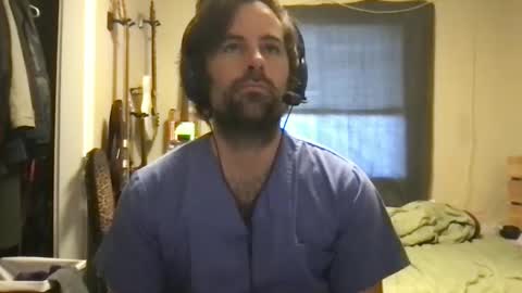 Purple online show from September 27, 11:10 pm