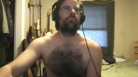 Purple online show from September 30, 11:10 pm