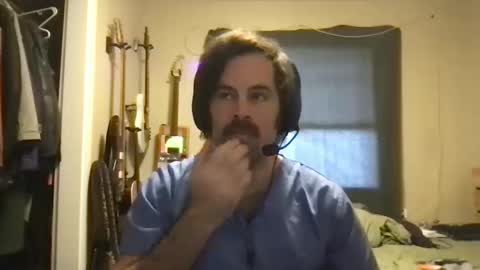 Purple online show from October 11, 11:25 pm