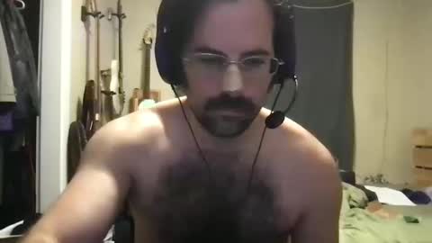 Purple online show from October 17, 5:43 am