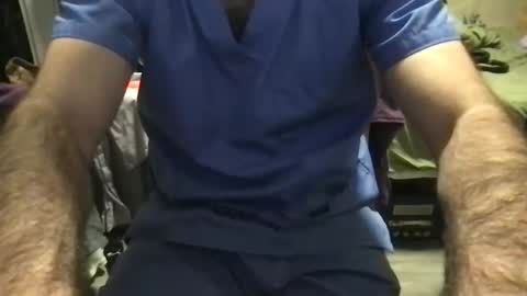 Purple online show from November 1, 10:56 pm