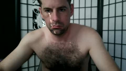 Purple online show from June 18, 1:39 am