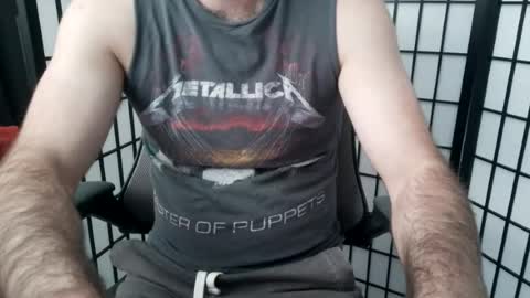 Snapshot of purple_collij_prof chatting on July 31, 8:41 pm Purple online show from July 31, 8:41 pm