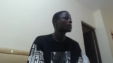 purple_hearts online show from January 19, 7:34 am