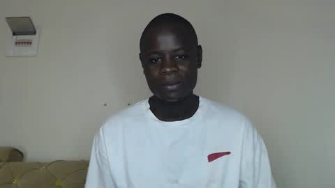 purple_hearts online show from February 6, 9:45 am