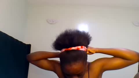 Honey online show from June 22, 3:31 pm