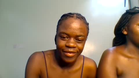 Honey online show from July 5, 7:10 pm
