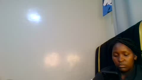 Honey online show from July 11, 4:21 pm