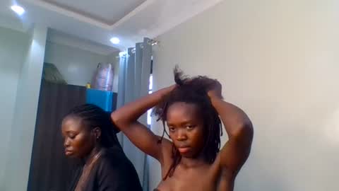 Honey online show from July 13, 4:37 am