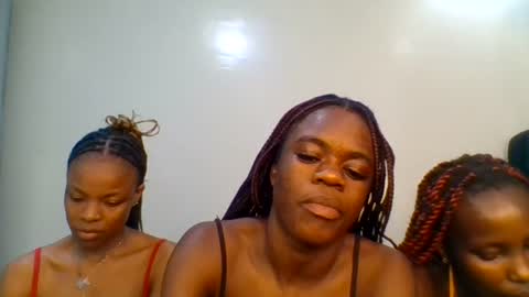 Honey online show from July 18, 6:01 pm