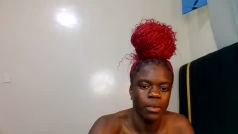 Honey online show from July 28, 6:20 pm