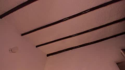 Vero online from Tuesday to Sunday online show from February 24, 10:14 pm