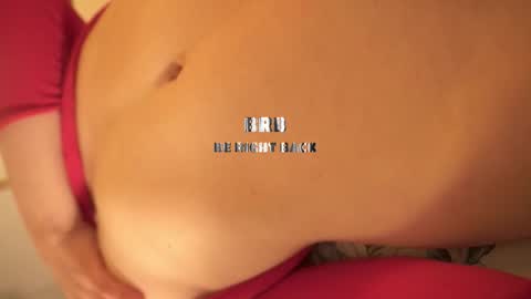 Vero online from Tuesday to Sunday online show from October 29, 7:04 pm