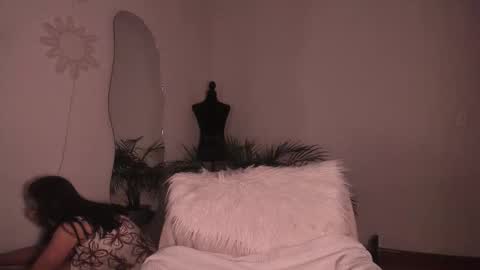 Vero online from Tuesday to Sunday online show from March 18, 10:13 pm