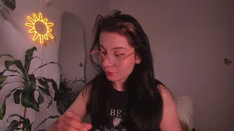 Vero online from Tuesday to Sunday online show from April 9, 6:13 pm