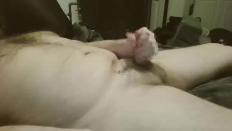 Snapshot of purplecokhed chatting on February 14, 12:18 am purplecokhed online show from February 14, 12:18 am