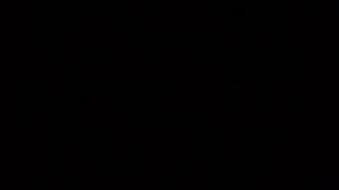 Snapshot of purpledickog1 chatting on September 24, 2:04 am Dick Purple online show from September 24, 2:04 am