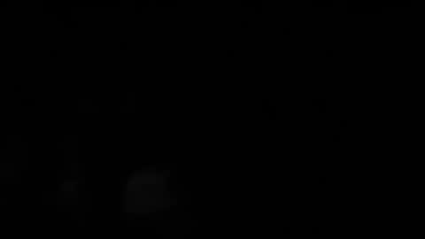 Snapshot of purpledickog1 chatting on October 13, 5:57 pm Dick Purple online show from October 13, 5:57 pm