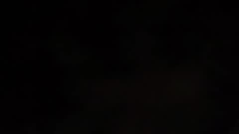 Snapshot of purpledickog1 chatting on February 18, 1:34 am Dick Purple online show from February 18, 1:34 am