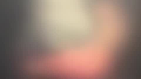 Snapshot of purpledickog1 chatting on March 16, 3:23 am Dick Purple online show from March 16, 3:23 am