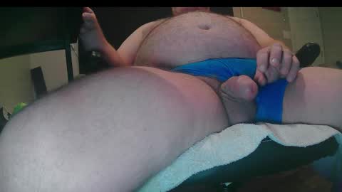 Snapshot of purpledragon7711 chatting on December 15, 7:53 pm purpledragon7711 online show from December 15, 7:53 pm
