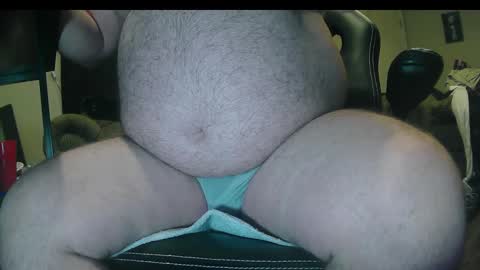 Snapshot of purpledragon7711 chatting on December 17, 2:23 am purpledragon7711 online show from December 17, 2:23 am