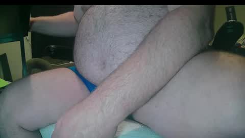 Snapshot of purpledragon7711 chatting on December 20, 3:14 am purpledragon7711 online show from December 20, 3:14 am