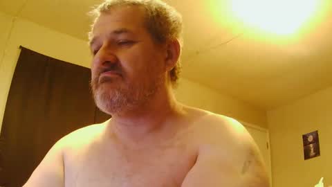 Snapshot of purpledragon7711 chatting on January 8, 4:55 am purpledragon7711 online show from January 8, 4:55 am