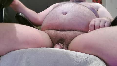 Snapshot of purpledragon7711 chatting on January 23, 4:41 am purpledragon7711 online show from January 23, 4:41 am