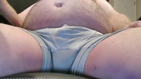 Snapshot of purpledragon7711 chatting on February 7, 2:29 am purpledragon7711 online show from February 7, 2:29 am
